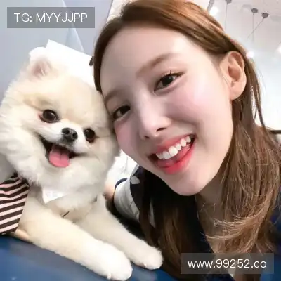 晏靓婕